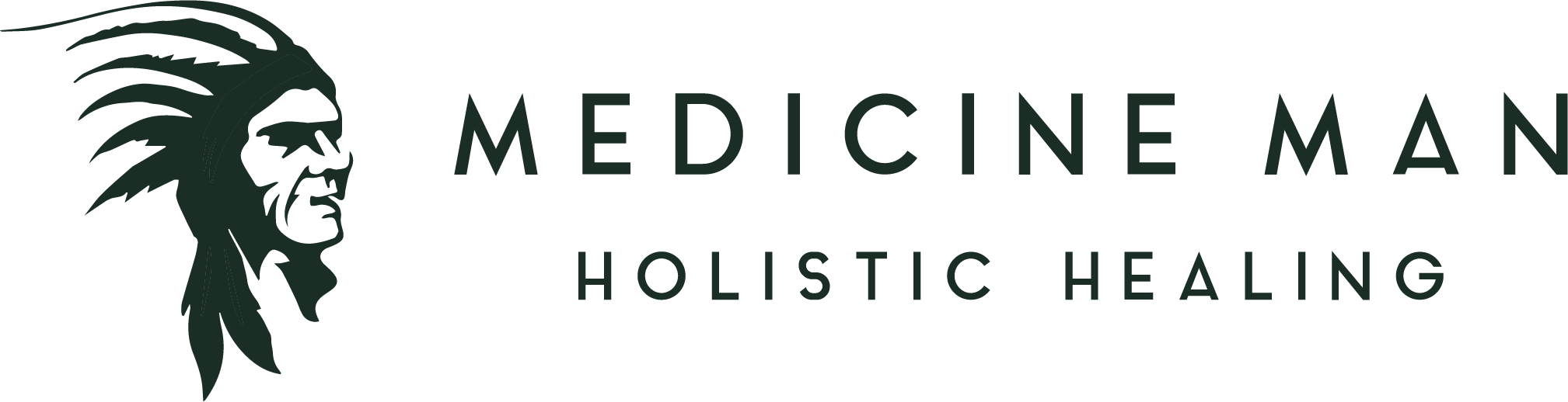 dispensary | Medicine Man Holistic Healing