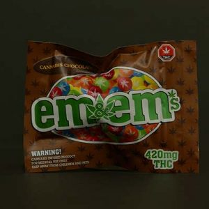 Em & Em's