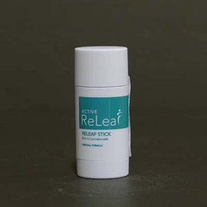 Active Releaf 15g Original Formula