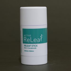 Active Releaf Stick Original 75mg